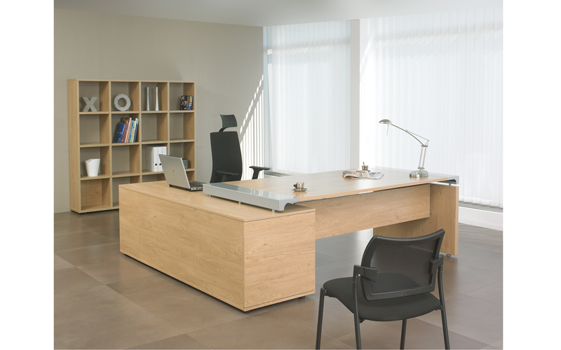 MOBILIER DE BUREAU