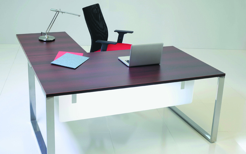 MOBILIER DE BUREAU