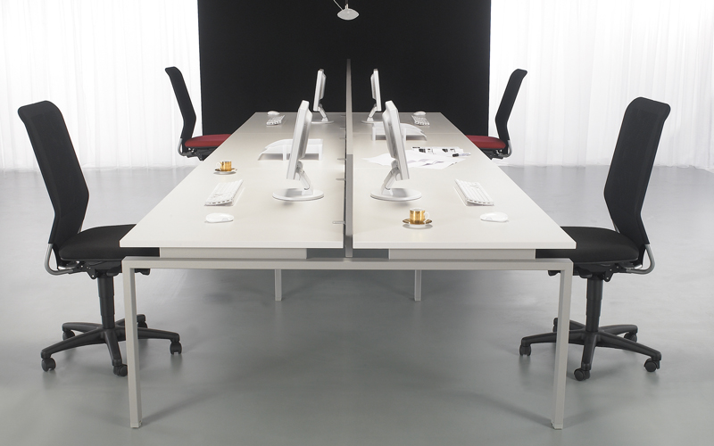 MOBILIER DE BUREAU