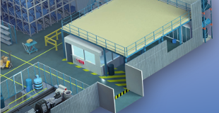 Industrie