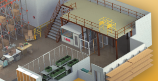 Logistique