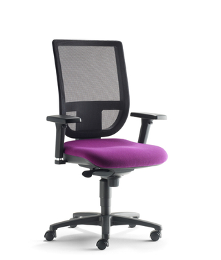 MOBILIER DE BUREAU