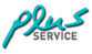 plus_service